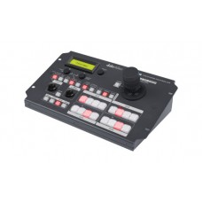 DataVideo RMC-180 MARK II Palanca de mando (Espera 4 dias) DataVideo RMC-180 MARK II Palanca de mando (Espera 4 dias)